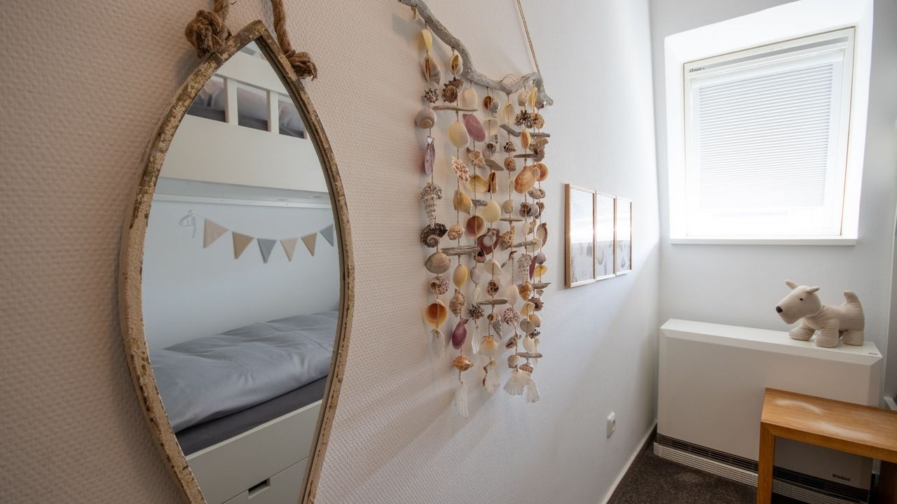 Schlafzimmer Schlafzimmer